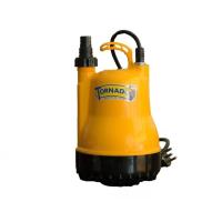 ราคา MITSUBISHI ปั๊มจุ่ม ปั๊มแช่ ไดโว่ รุ่น Tornado (WSP-105S) 1" 100W 220V (53460956620)