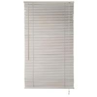 ราคา FREE HOME มู่ลี่ ไวนิล WOOD 90x160 ซม. สีครีม มู่ลี่ มูลี่หน้าต่าง มู่ลี่ประตู (9368150472)