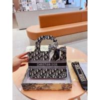 ราคา กระเป๋าถือดิออร์สายสปอร์ต (19063314382)