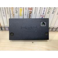 ราคา Network Adapter PS2 IDE PS2 Hard Disk Drive + Network Card แท้ HDD (5416063739)