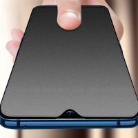 ราคา LAYAR Matte Glass 9H เต็มหน้าจอ samsung A01 core samsung A01 samsung A02 samsung A02s samsung A01s (48060404866)