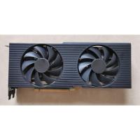 ราคา [มือสอง] กราฟิกการ์ด Dell GeForce RTX 3080 10G GDDR6X (Dell Alienware RTX 3080 OEM) (41181403973)
