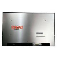 ราคา 16.0 165HZ สําหรับ ASUS ROG peoplex G16 G614J G614JV แล็ปท็อปหน้าจอ LCD Slim Matrix จอแสดงผล LED 40PIN EDP (40580673513)