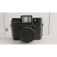 ราคา กล้องโลโม่ฟิมล์ HOLGA 120FN (2333791299)