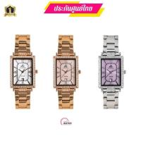 ราคา paris polo club Paris Polo Club PPC-EC07นาฬิกาผู้หญิงParis Polo นาฬิกาปารีสโปโลสุดหรูของแท้ประกันศูนย์ไทย (29288588352)