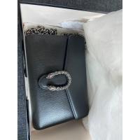 ราคา Gucci Dionysus WOC ปี2020 used like new Good condition (18174832352)