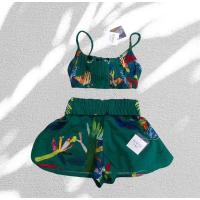 ราคา Bewish Anana brand (set) (20771923373)