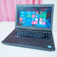 ราคา Dell Vostro Core i5-3230M (Win8 แท้) (168583065)