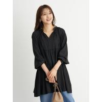 ราคา Earth music&ecology minidress (19677055819)