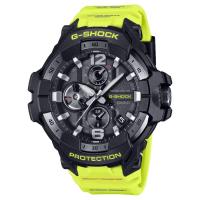 ราคา CASIO G-SHOCK ของแท้ รุ่น GR-B300RY-1A9 (40650366773)