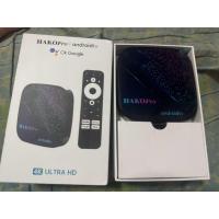ราคา Android TV HAKO Pro มือสอง (52250575127)