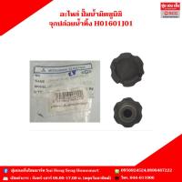 ราคา อะไหล่ ปั้มน้ำมิตซูบิชิ จุกปล่อยน้ำทิ้ง H01601J01 (25583821900)