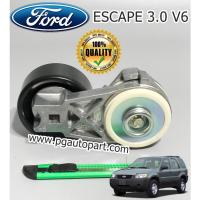 ราคา ลูกรอกหน้าเครื่อง FORD ESCAPE 3.0 V6 (1ชิ้น)/รูปจริง (8388011737)