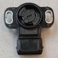 ราคา เซ็นเซอร์ตำแหน่งคันเร่งTPSสำหรับMITSUBISHI CARISMA COLT DELICA ECLIPSE GALANT LANCER PAJERO FTO 1.8 2.0 MD614734 (23025381733)