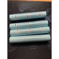 ราคา พร้อมส่ง! กระดาษสติ๊กเกอร์ peripageแท้!!! Sticker paperang peripage Flash สติ๊กเกอร์ปริ้น (24808616608)