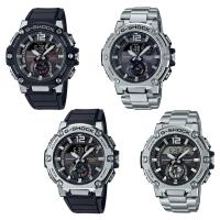 ราคา Casio G-Shock นาฬิกาข้อมือผู้ชาย รุ่น GST-B300,GST-B300E,GST-B300S (GST-B300-1A,GST-B300E-5A,GST-B300S-1A,GST-B300SD-1A) (7556684915)