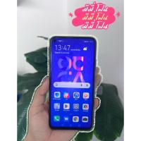 ราคา Huawei nova 5T มือสอง พร้อมใช้งาน เเรม 8 รอม 128 ✨อุปกรณ์ครบกล่อง สายชาร์จ ราคา 1490 รวมส่ง (53354999590)