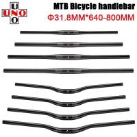 ราคา UNO Handlebar Stem อลูมิเนียมจักรยาน Handlebar Riser Fit สําหรับ 31.8 มม.อุปกรณ์จักรยาน (18511531207)
