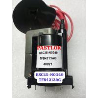 ราคา BSC25-N0349 TFB4213AH TFB 4213 AG GRADE B BSC 25-N0349 FLAAIBACK FLYBACK PLEBACK PLAYBACK PLAINBACK PLEBACK FBT TV (45001294228)