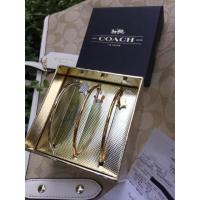 ราคา Set กำไรCoach (119298370)