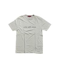 ราคา เสื้อยืด Fcuk Jeans* (41529062839)
