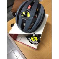 ราคา หมวกกันน็อคจักรยาน Bontrager Circuit (22306917863)