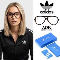 ราคา แว่นตา Adidas AOK0010092000 (6944500266)