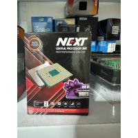 ราคา AMD Athlon 200GE (Box-Next) (24476228067)