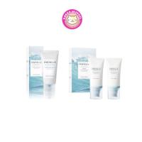 ราคา Skin1004 Madagascar Centella Hyalu-Cica Water-Fit Sun Serum SPF50+ PA++++ 50ml.+50ml. (23645228390)