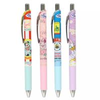 ราคา Pentel EnerGel Disney Dreams On The Go Tokyo Disney Resort Gel Pen 0.5mm Pen Limited Edition (40022873902)