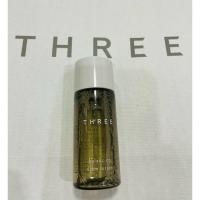 ราคา ของเข้าใหม่ล่าสุด THREE Balancing Stem Lotion 28 ml (25250805192)