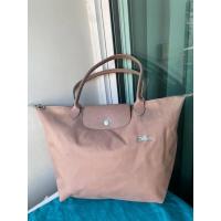 ราคา Longchamp Size L มือสอง (16690907508)