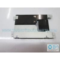 ราคา โครงยึดฮาร์ดดิสก์โน้ตบุ๊ค Samsung R423 Notebook HDD Caddy (มือสอง) (22065605172)