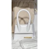 ราคา jacquemus le chiquito (8798767211)
