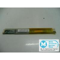 ราคา Acer Aspire 1350 1410 1680 2300 5000 Travelmate 2300 4000 LCD Inverter AS023170724 P50411516 A1A (21579178261)