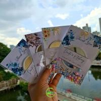 ราคา DanitaBin ของชำร่วยกระจก ของชำร่วยไม่มีขั้นต่ำ ของชำร่วยราคาถูก ออกแบบฟรี #ของชำร่วยกระจก #ของชำร่วยราคาถูก (27133430486)