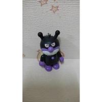 ราคา ของเล่นอันปังแมน พวงกุญแจไบคินแมน พวงกุญแจเพื่อนอันปังแมน (13516439249)