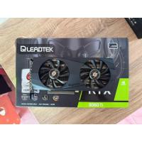 ราคา QLEADTEK RTX 3060ti (43106002867)