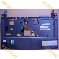 ราคา เคสคีย์บอร์ด LCD สําหรับ Acer Aspire 4736G 4736zg (48457729433)