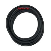 ราคา ยางขอบฝากระโปรงท้าย ฮอนด้า ซิตี้ ZX Honda City ZX 2003-2008 Doctor Car (24451911231)