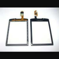 ราคา แบล็คเบอร์รี่ 9800/9810 ทัวร์ชทัสกรีน (ไม่รับประกัน) (49452121942)