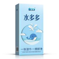 ราคา เซเลบริตี้ ถุงยางอนามัย รุ่น 001 ขนาด 52 มม. (1 กล่อง) 100 ชิ้น (40378145440)