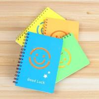 ราคา ก5 สมุดโน๊ตลายน่ารัก (25387495131)