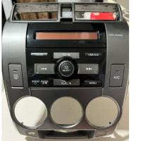 ราคา วิทยุเดิม Honda city 2012 (47651035337)
