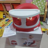 ราคา เก้าอี้หัดนั่ง2in1 Mothercare (24070624934)
