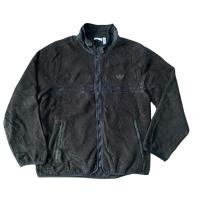 ราคา Adidas original Jacket (25190168431)