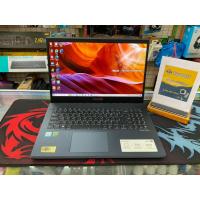 ราคา Asus VivoBook A571GT-AL756T มือสอง (18190245748)