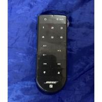 ราคา SoundTouch Remote รีโมทคอนโทรลใหม่สำหรับBose SoundTouch Series (10400060927)