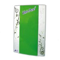 ราคา Unipure เครื่องกรองน้ำ UF 4 ขั้นตอน Inline Unipure รุ่น WP-109 (56148222)