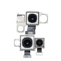 ราคา ด้านหลังหลัก Ultrawide ความลึก Telephoto Macro ด้านหน้า Facing Selfie กล้อง Flex สําหรับ OnePlus 8 8T 9 Pro 9R 9RT (40479532763)